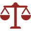 Fairness icon