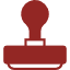 Integrity & Transparency icon