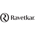 Ravetkar Group