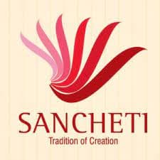 Sancheti