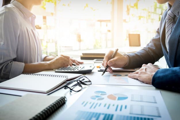 Consultancy — Sujay Fire LLP, Pune