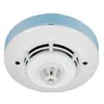 Dual Detector — Sujay Fire LLP, Pune