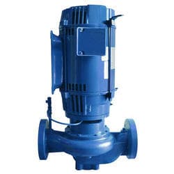 Vertical Turbine Pump — Sujay Fire LLP, Pune