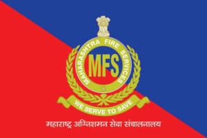 Sujay Fire LLP licence from Maharashtra Fire Services